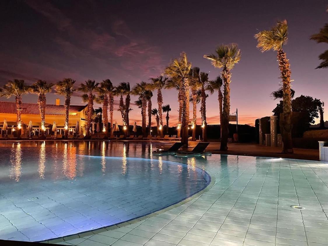 Veranda Appartamento Hurghada