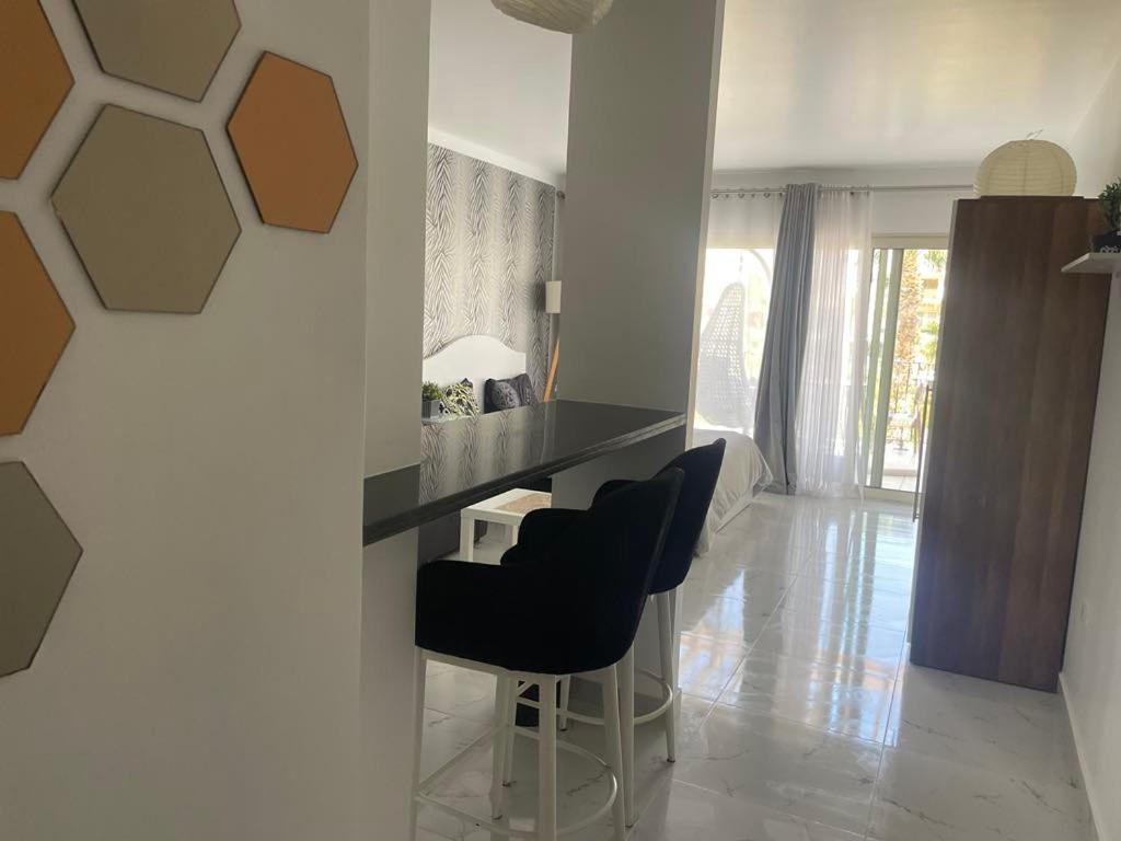 Veranda * Hurghada