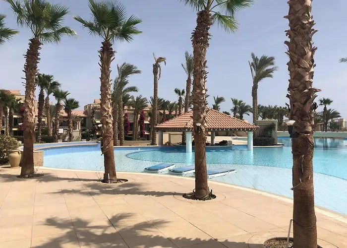 Apartman Veranda