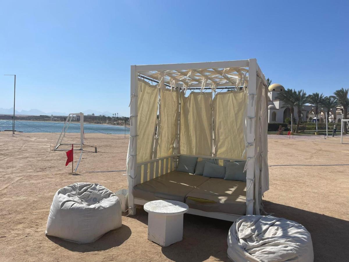 Veranda Апартаменти *